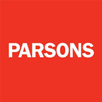 美国帕森斯设计学院的logo图