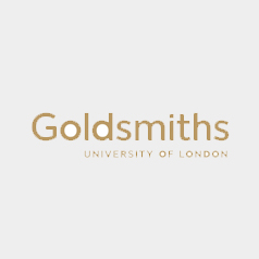 英国伦敦大学金匠学院的logo图
