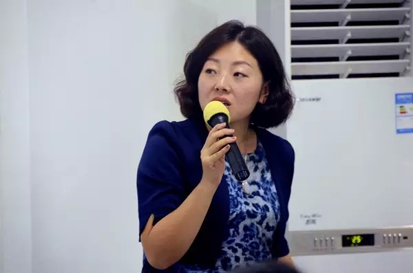 【AIP名校面对面】英国拉夫堡大学 【AIP名校面对面】英国拉夫堡大学
