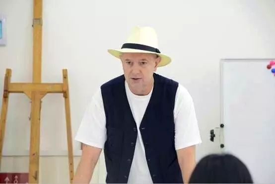 【AIP名校面对面】英国赫特福德大学