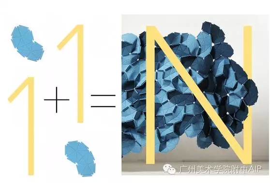 12月专业课户外课堂之广州动物园