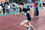 2016年广美附中校运会:青春不息!运动不止! 2016年广美附中校运会:青春不息!运动不止!