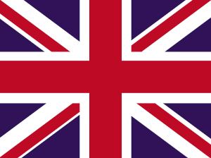AIP英国院校面试预告二 | 3.17-3.22 AIP英国院校面试预告二 | 3.17-3.22