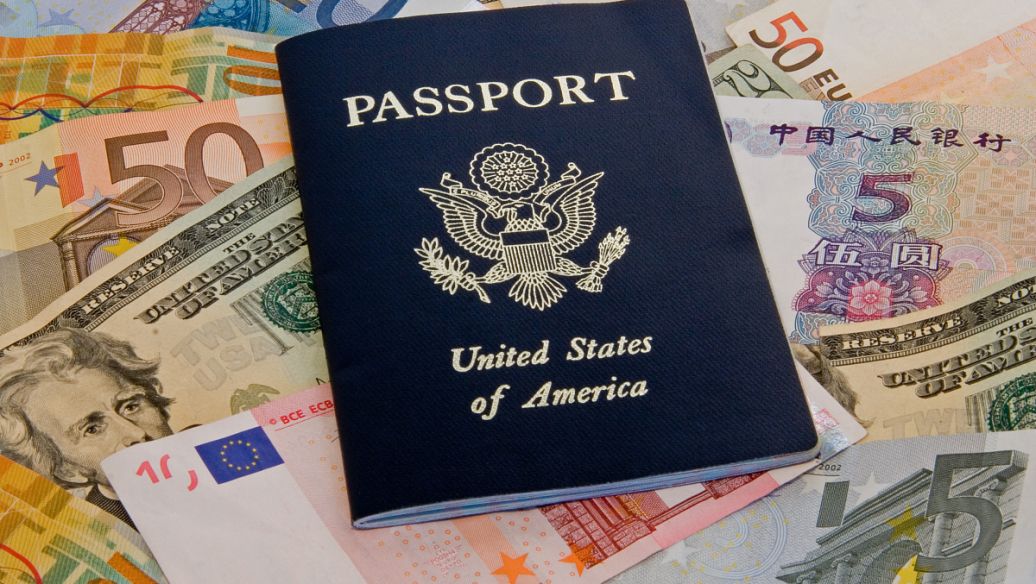 英国签证APP不知道怎么用?AIP老师给你解答 英国签证APP不知道怎么用?AIP老师给你解答
